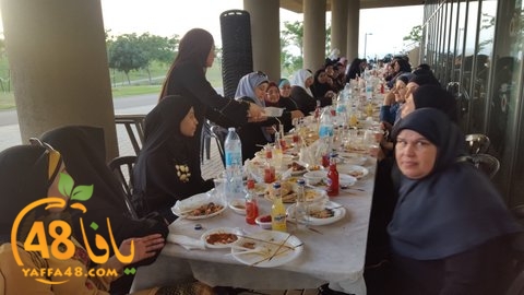 3asha2 jsaolnar (37).jpg